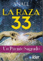 RAZA 33