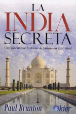 INDIA SECRETA, LA