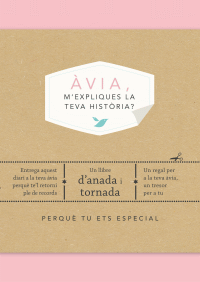 AVIA, MEXPLIQUES LA TEVA HISTORIA