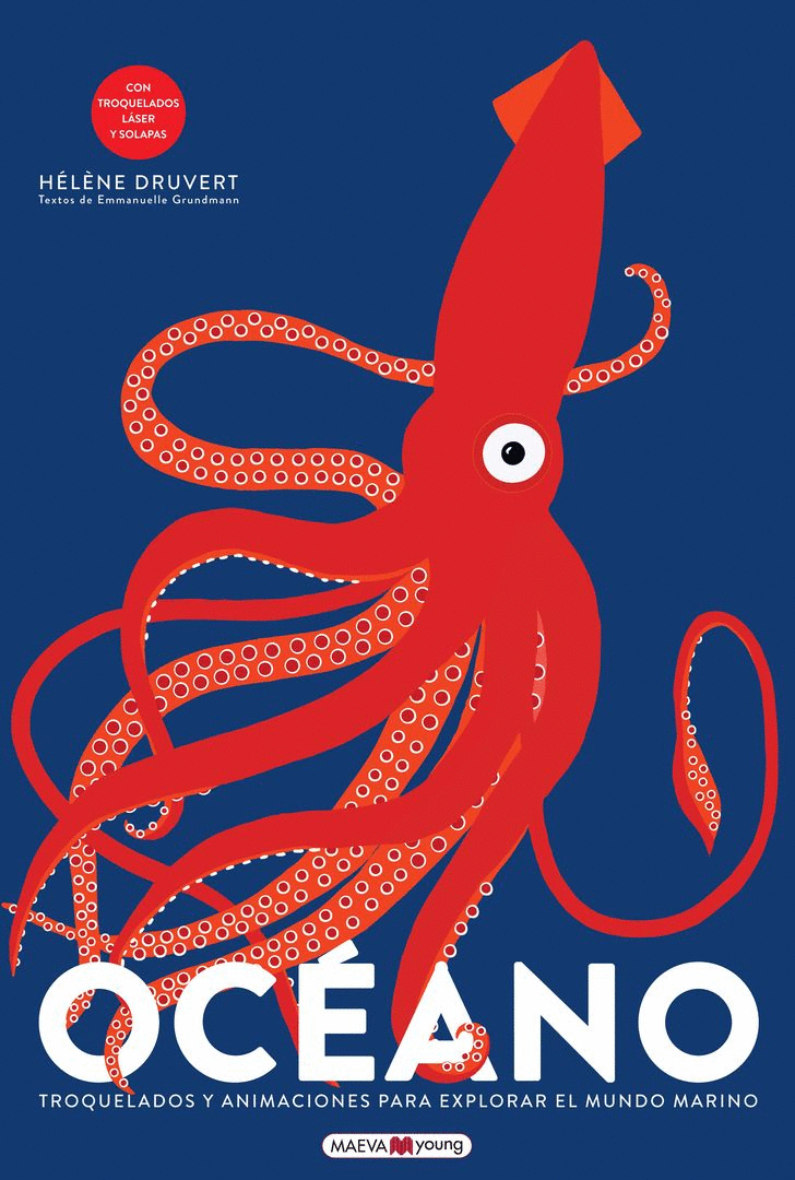 OCEANO