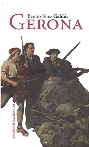 GERONA