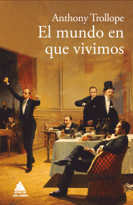 MUNDO EN QUE VIVIMOS  EL