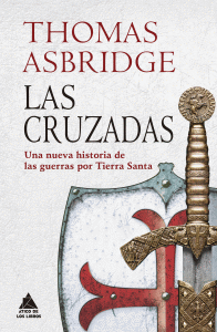 CRUZADAS,LAS