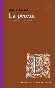 PEREZA