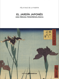 JARDIN JAPONES  EL