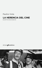 HERENCIA DEL CINE, LA