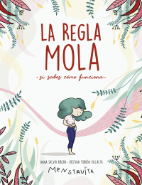 REGLA MOLA, LA (SI SABES COMO FUNCIONA)
