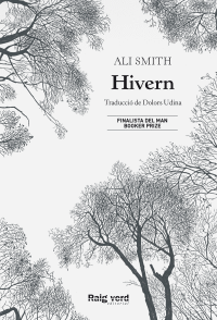 HIVERN (V)