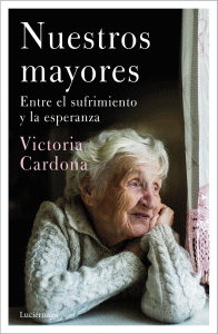NUESTROS MAYORES