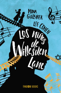NIÑOS DE WILLESDEN LANE, LOS