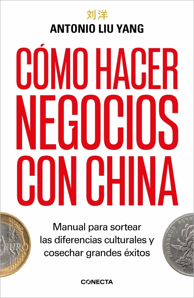 CÓMO HACER NEGOCIOS CON CHINA