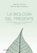 BIOLOGIA DEL PRESENTE, LA