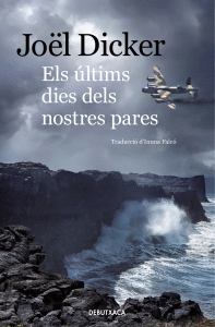 ULTIMS DIES DELS NOSTRES PARES, ELS