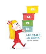 CAJAS DE BERTA, LAS