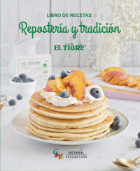 REPOSTERIA Y TRADICION