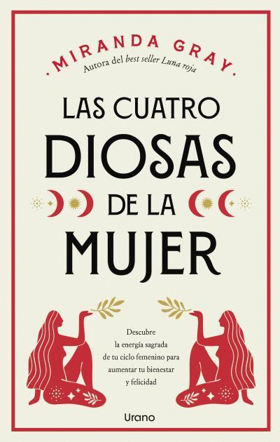 CUATRO DIOSAS DE LA MUJER, LAS