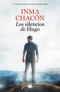 SILENCIOS DE HUGO (BOLSILLO)