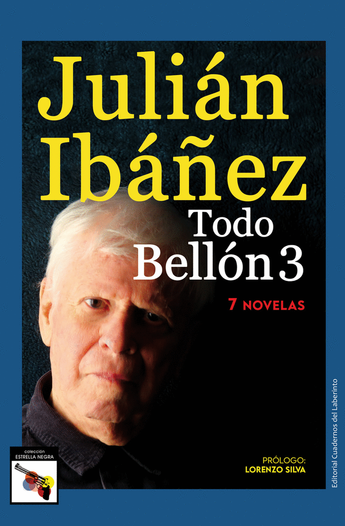 TODO BELLÓN 3
