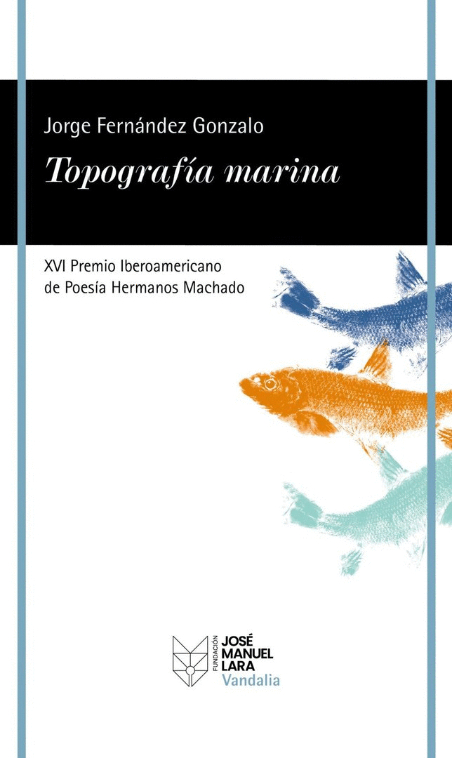 XVI PREMIO IBEROAMERICANO DE POESÃ?A HERMANOS MACHADO - SE FALLA EN MAYO