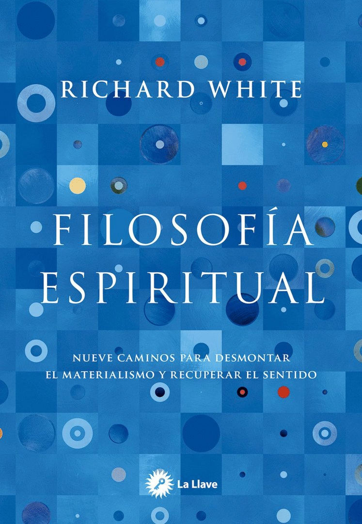 FILOSOFÍA ESPIRITUAL
