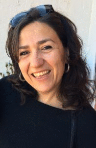 MEMÒRIES D'UNA SUPERVIVENT (CAT)