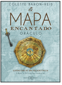 MAPA ENCANTADO. ORÁCULO