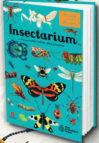 INSECTARIUM