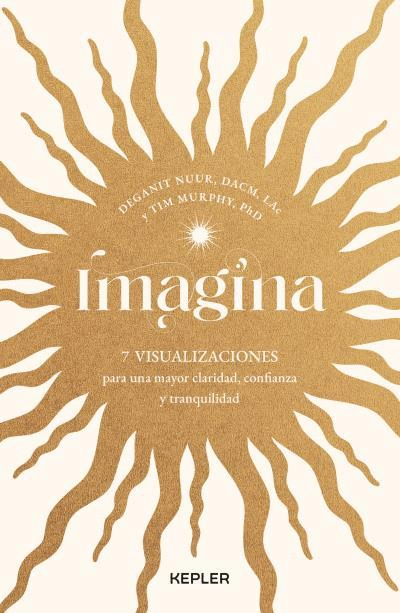 IMAGINA