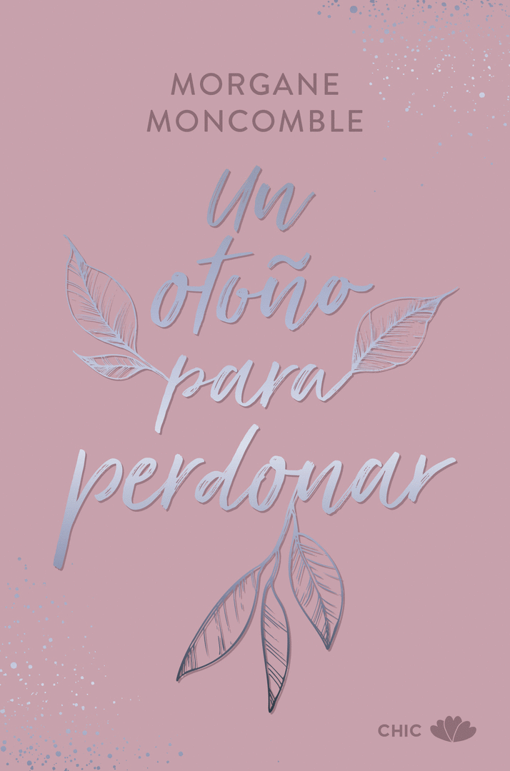OTOÑO PARA PERDONAR, UN