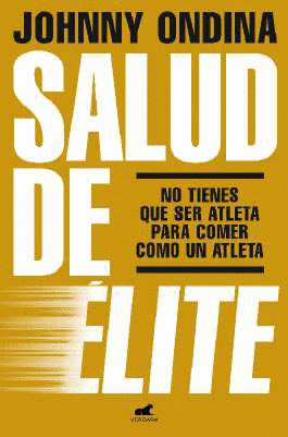 SALUD DE ÉLITE