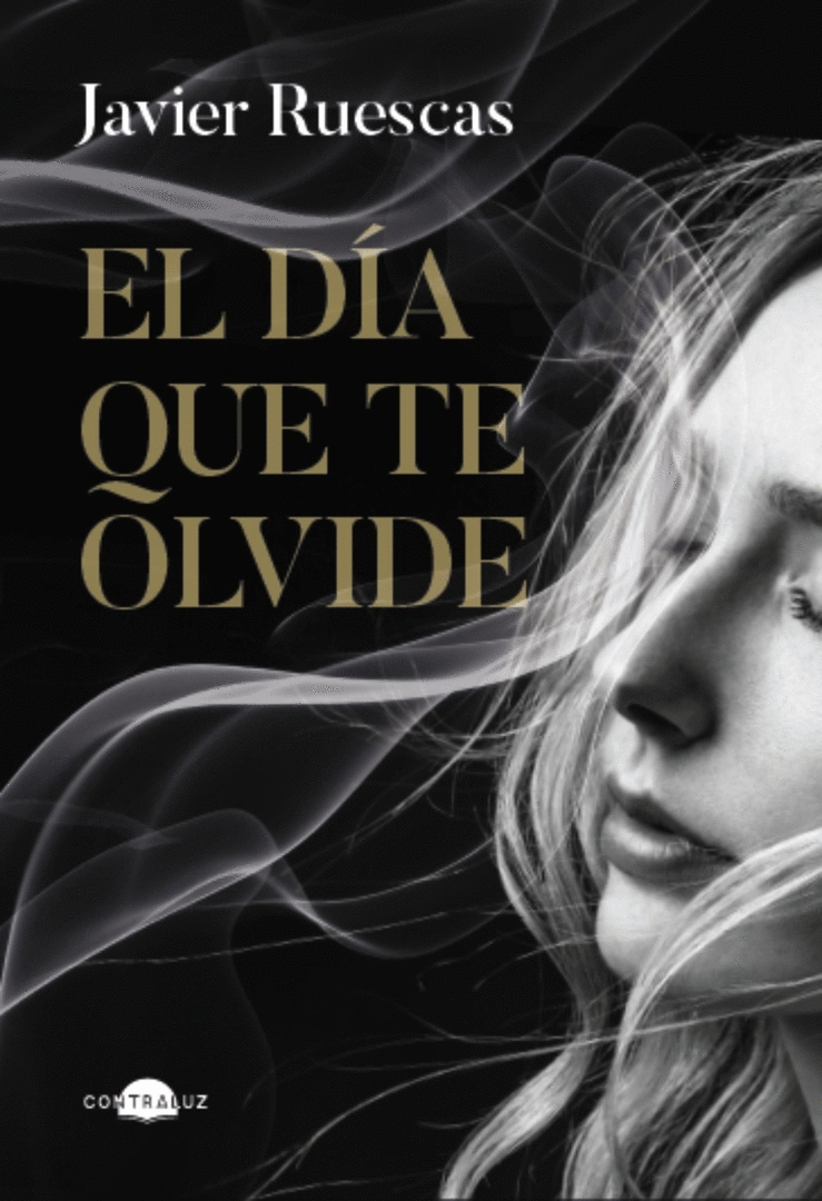 DÍA QUE TE OLVIDE, EL