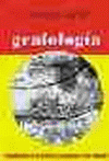 GRAFOLOGIA