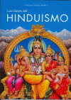 CLAVES DEL HINDUISMO, LAS