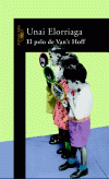 PELO DE VANIT HOFF, EL