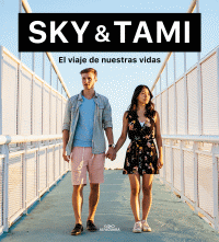 VIAJE DE NUESTRAS VIDAS, EL