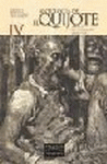 ANTOLOGIA DE EL QUIJOTE