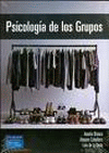 PSICOLOGIA DE LOS GRUPOS