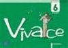MUSICA VIVACE 6 QUADERN (C.V) (VAL)