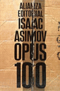 OPUS 100