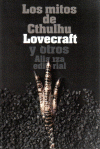 MITOS DE CTHULHU, LOS (1)