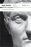 IMPERIO ROMANO, EL (H6)