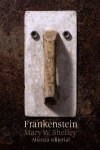 FRANKENSTEIN O EL MODERNO PROMETEO (L22)