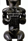 ANTROPOLOGÍA CULTURAL (4)