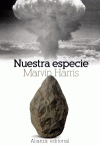 NUESTRA ESPECIE (5)