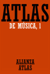 ATLAS DE MÚSICA 1