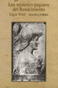 MISTERIOS PAGANOS DEL RENACIMIENTO