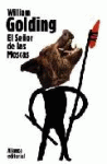 SEÑOR DE LAS MOSCAS, EL (1)