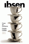 CASA DE MUÑECAS - HEDDA GABLER