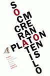 APOLOGIA DE SOCRATES / MENON / CRATILO