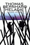HELADA